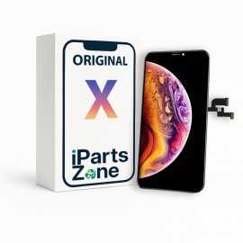Original iPhone X Display...