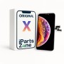 Original iPhone X Display Replacement