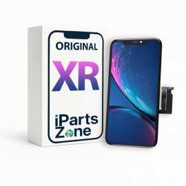 Original iPhone XR Display...