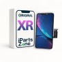 Original iPhone XR Display Replacement
