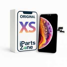 Original iPhone XS Display...