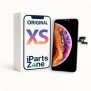 Original iPhone XS Display Replacement