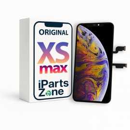 Original iPhone XS Max...