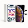 Original iPhone XS Max Display Replacement