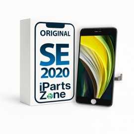Original iPhone SE 2020...