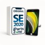 Original iPhone SE 2020 Display Replacement