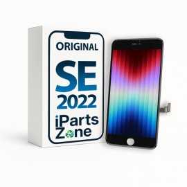 Original iPhone SE 2022...