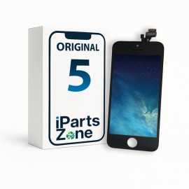 Original iPhone 5 Display...
