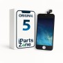 Original iPhone 5 Display Replacement
