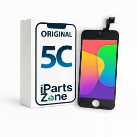 Original iPhone 5c Display...