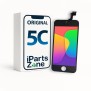 Original iPhone 5c Display Replacement