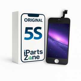 Original iPhone 5s Display...