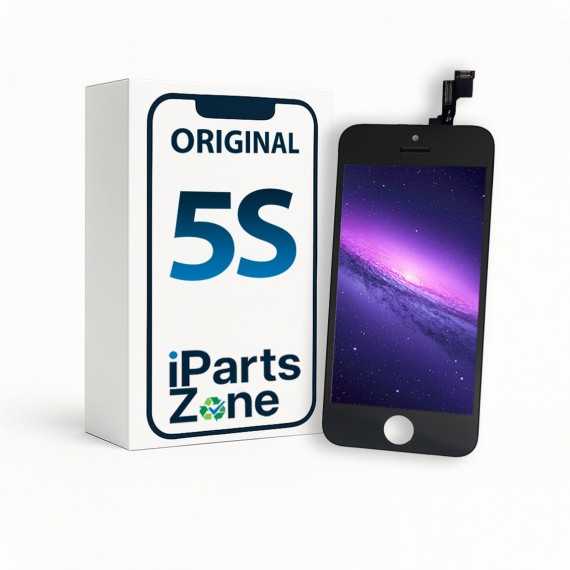 Original iPhone 5s Display Replacement