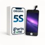 Original iPhone 5s Display Replacement