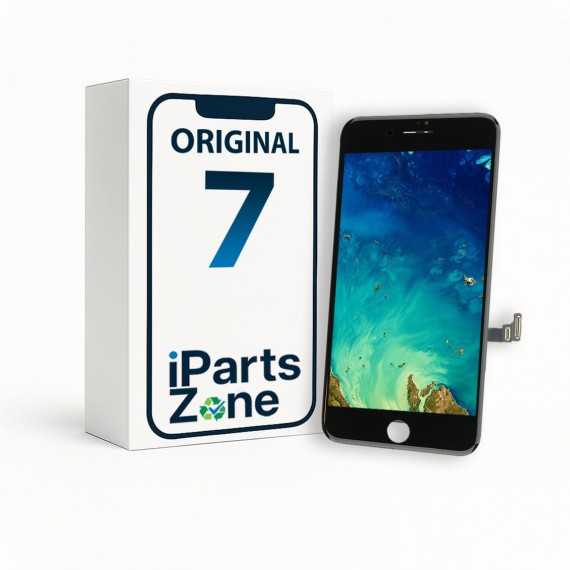 Original iPhone 7 Display Replacement