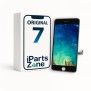 Original iPhone 7 Display Replacement
