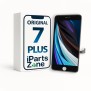 Original iPhone 7 Plus Display Replacement
