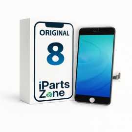 Original iPhone 8 Display...