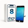 Original iPhone 8 Display Replacement