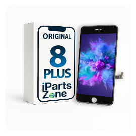 Original iPhone 8 Plus...