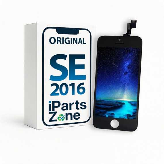 Original iPhone SE 2016 Display Replacement