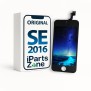 Original iPhone SE 2016 Display Replacement