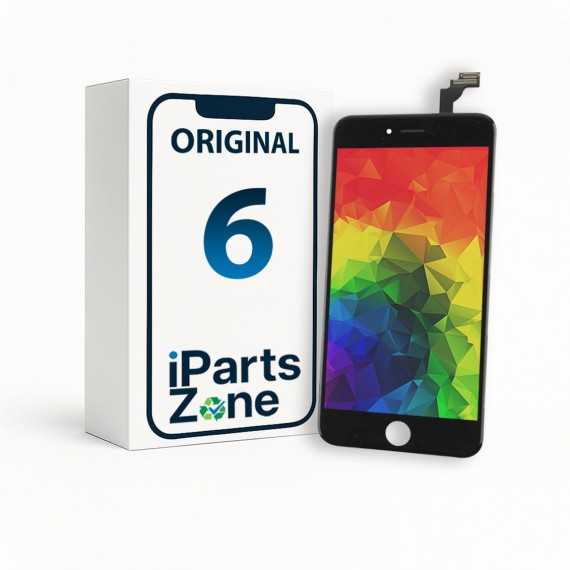 Original iPhone 6 Display Replacement
