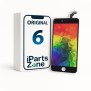 Original iPhone 6 Display Replacement
