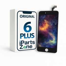 Original iPhone 6 Plus...