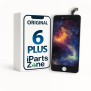Original iPhone 6 Plus Display Replacement