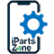 footer-logo