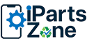 iPartsZone LTD